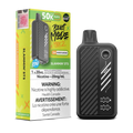 Slammin' STS Iced Flavour Beast Mode Max 2 - Disposable 50K by FLAVOUR BEAST