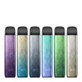 Uwell Caliburn G4 Mini Pod Kit 2mL [CRC]