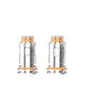 Geekvape Aegis B Replacement Coils (Boost Version) [CRC]