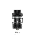 Geekvape Cerberus Sub-Ohm Tank 4.5mL [CRC]