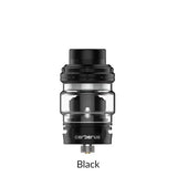 Geekvape Cerberus Sub-Ohm Tank 4.5mL [CRC]