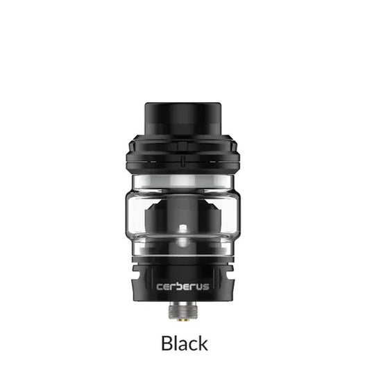 Geekvape Cerberus Sub-Ohm Tank 4.5mL [CRC]