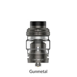 Geekvape Cerberus Sub-Ohm Tank 4.5mL [CRC]