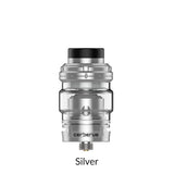 Geekvape Cerberus Sub-Ohm Tank 4.5mL [CRC]