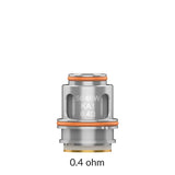 Geekvape Z Replacement Coils (For Obelisk Tank) [CRC]
