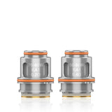 Geekvape Z Replacement Coils (For Obelisk Tank) [CRC]