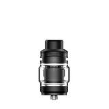 Geekvape Z Sub-Ohm SE Tank [CRC]