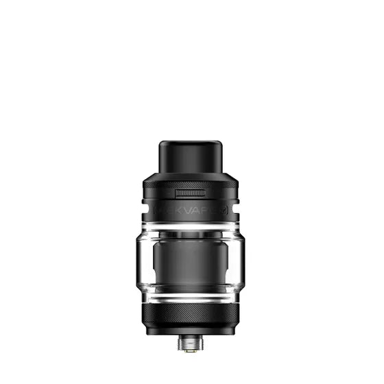 Geekvape Z Sub-Ohm SE Tank [CRC]