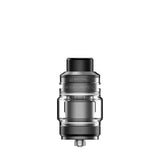 Geekvape Z Sub-Ohm SE Tank [CRC]