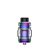 Geekvape Z Sub-Ohm SE Tank [CRC]