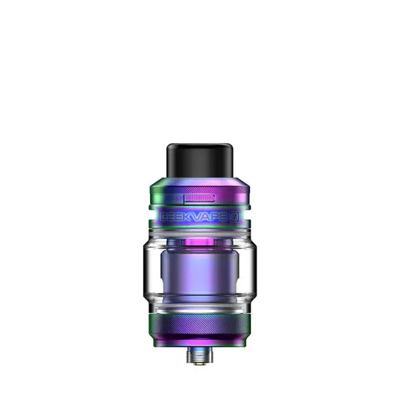Geekvape Z Sub-Ohm SE Tank [CRC]