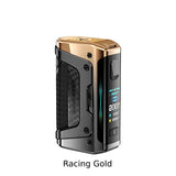 Geekvape Aegis Legend 5 200W Mod [CRC]