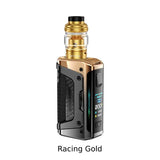 Geekvape Aegis Legend 5 200W Starter Kit 5.5mL [CRC]