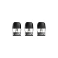Geekvape Wenax Q Replacement Pods [CRC]