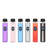 Vaporesso XROS 5 Pod Kit [CRC]