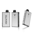 Mango by IGNITE V-ICE 40K - 18mL Disposable Vape