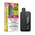Flippin' Fruit Flash Flavour Beast Mode Max 2 - Disposable 50K by FLAVOUR BEAST