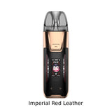 Vaporesso Luxe XR Max 2 Pod Kit [CRC]