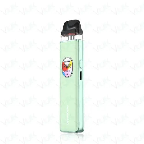 Vaporesso XROS 5 Pod Kit [CRC]
