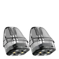Vaporesso Luxe X Replacement Pod 5mL [CRC]