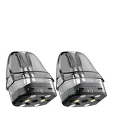 Vaporesso Luxe X Replacement Pod 5mL [CRC]