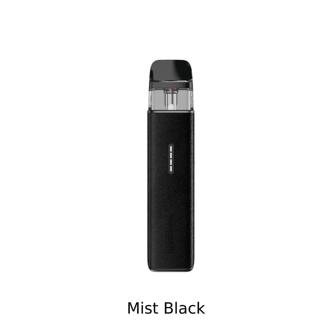 Vaporesso XROS 5 Mini Pod Kit