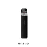 Vaporesso XROS 5 Mini Pod Kit