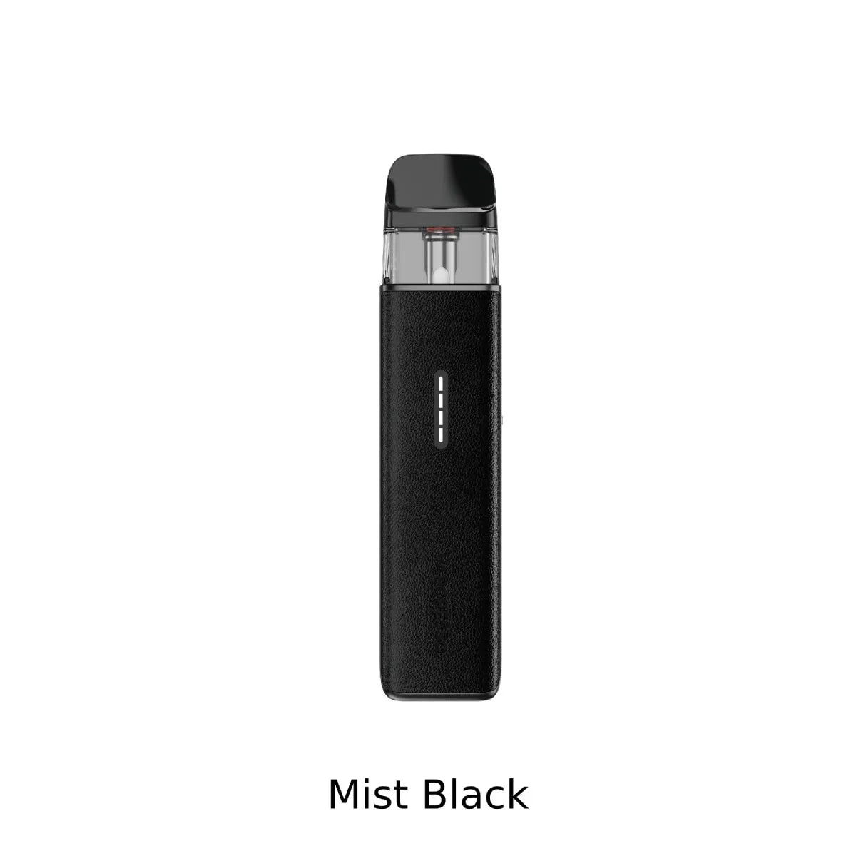 VAPORESSO - XROS 5 MINI POD KIT [CRC]