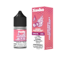 Nasha Salt