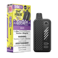 Gushin' Grape Flavour Beast Mode Max 2 - Disposable 50K by FLAVOUR BEAST