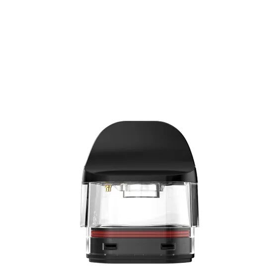 SMOK Nord 6 Empty Pod [CRC]