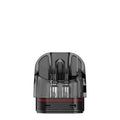 SMOK Nord 6 Dual Core Meshed 0.4Ω Pod [CRC]