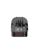 SMOK Nord 6 Dual Core Meshed 0.4Ω Pod [CRC]