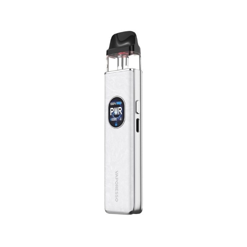 Vaporesso XROS 5 Pod Kit [CRC]