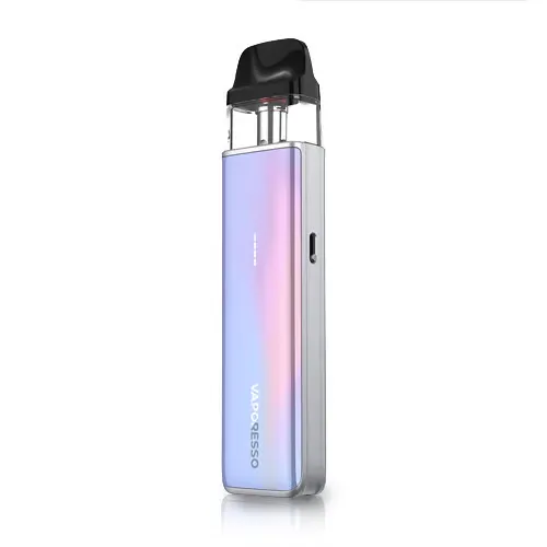 Vaporesso XROS 5 Mini Pod Kit