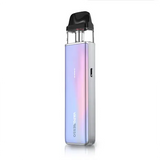 Vaporesso XROS 5 Mini Pod Kit