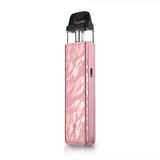 Vaporesso XROS 5 Mini Pod Kit