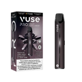 Vuse - Pro Smart Solo Device
