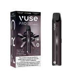 Vuse - Pro Smart Solo Device