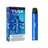 Vuse - Pro Smart Solo Device