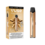 Vuse - Pro Smart Solo Device
