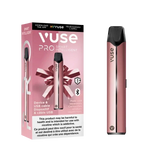 Vuse - Pro Smart Solo Device