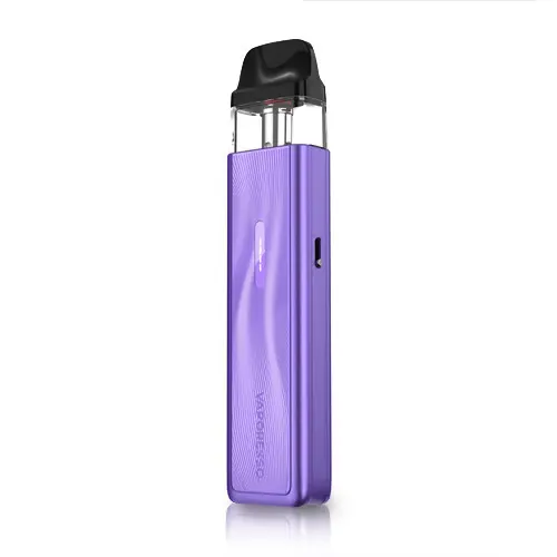 Vaporesso XROS 5 Mini Pod Kit