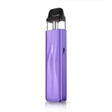 Vaporesso XROS 5 Mini Pod Kit