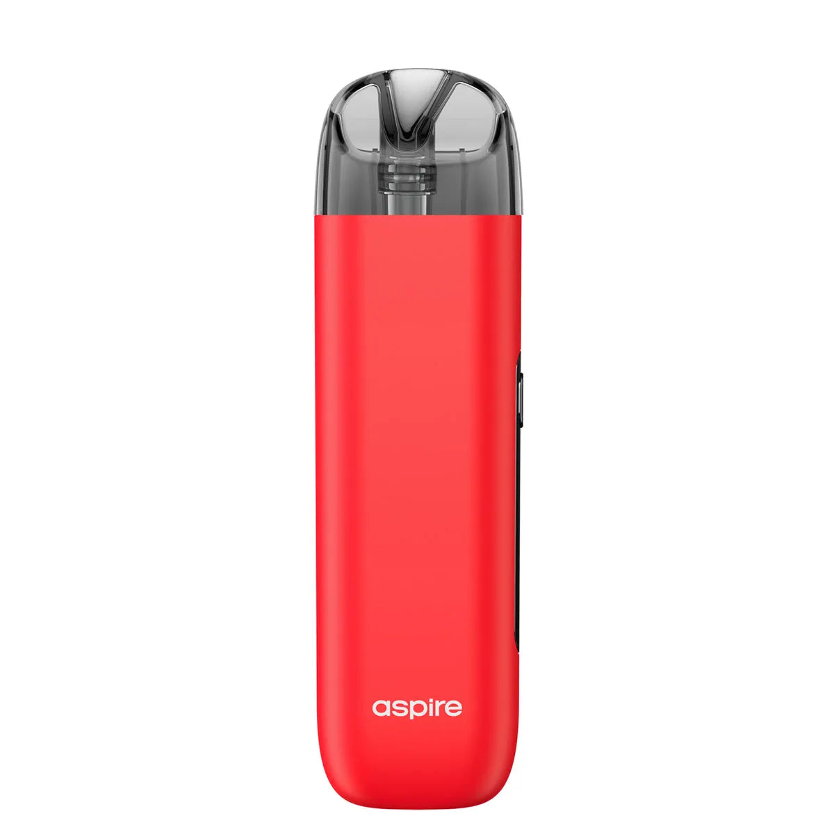 Aspire - Minican 3 Pro Open Pod Kit 3mL [CRC]