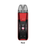 Vaporesso Luxe XR Max 2 Pod Kit [CRC]