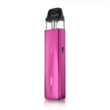 Vaporesso XROS 5 Mini Pod Kit