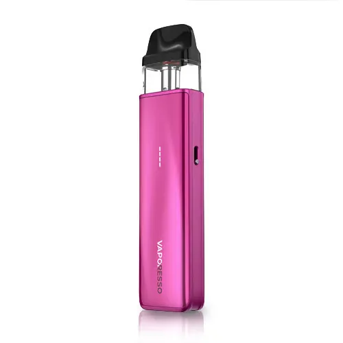 Vaporesso XROS 5 Mini Pod Kit