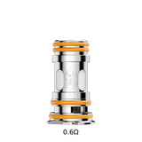 SMOK Nord 6 RPM4 Meshed Coils [CRC]