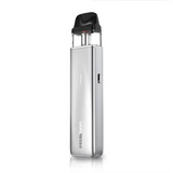 Vaporesso XROS 5 Mini Pod Kit